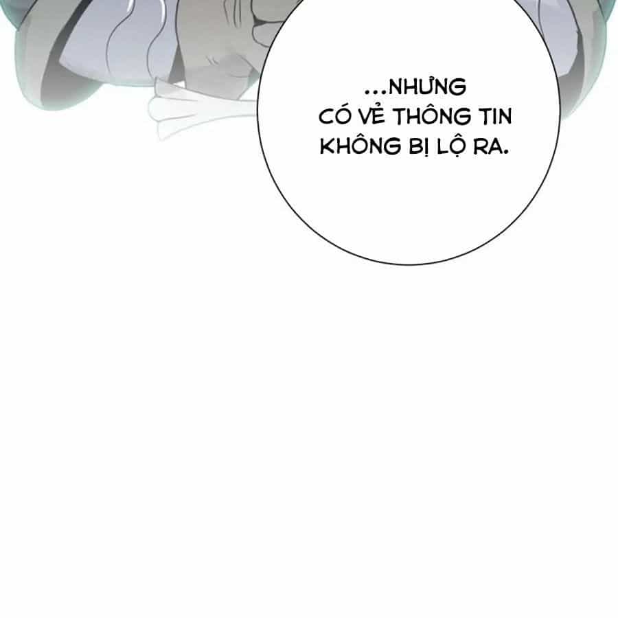 Chiến Binh Xương Trắng Thất Thủ - Chương 91 - ảnh 92