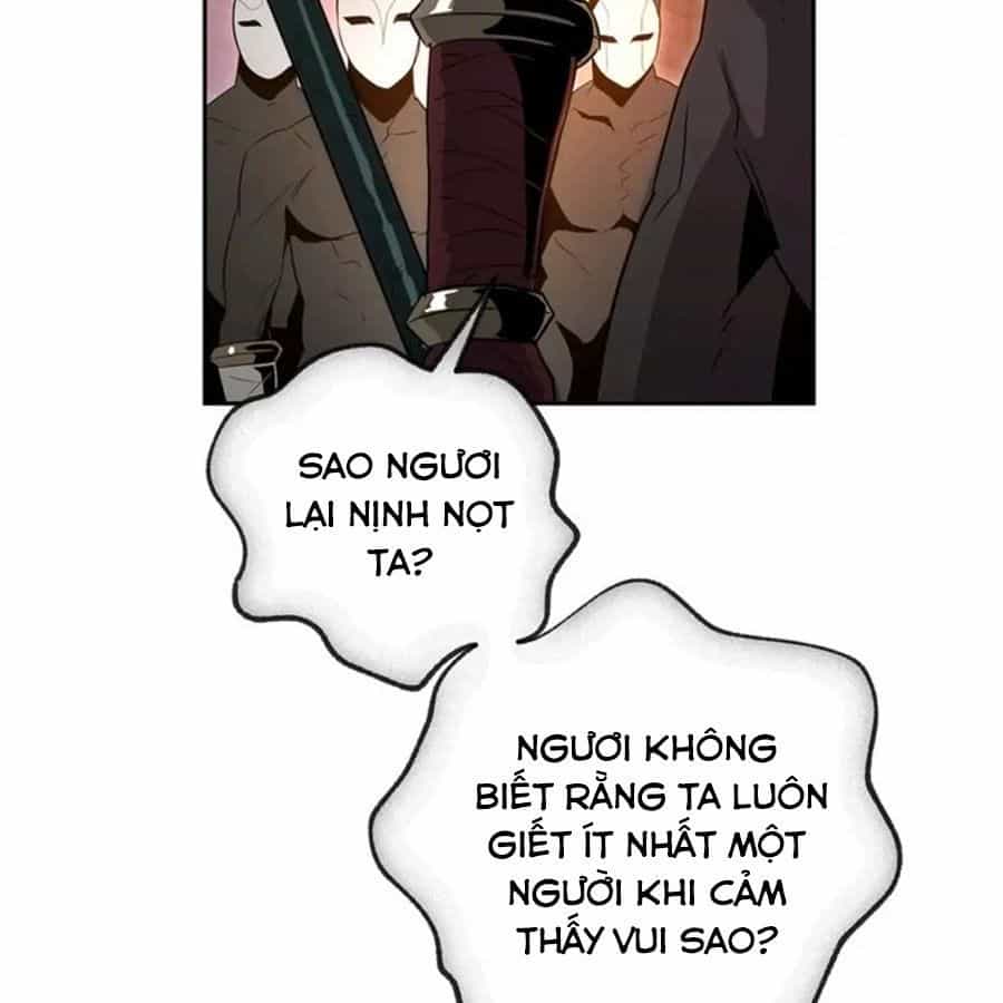 Chiến Binh Xương Trắng Thất Thủ - Chương 91 - ảnh 94