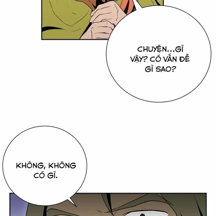 Chiến Binh Xương Trắng Thất Thủ - Chương 92 - ảnh 105