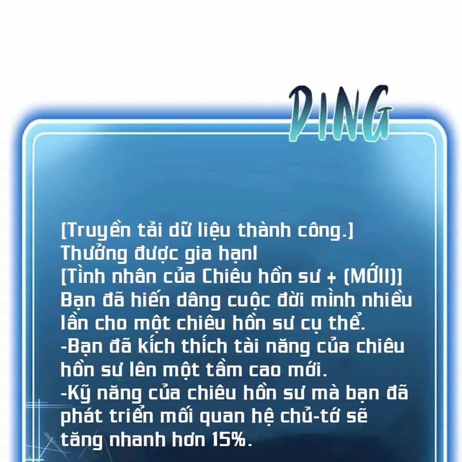 Chiến Binh Xương Trắng Thất Thủ - Chương 92 - ảnh 11