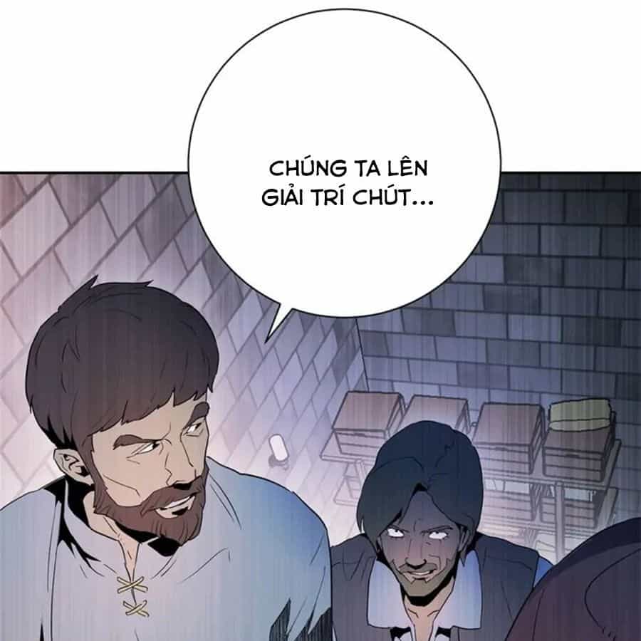Chiến Binh Xương Trắng Thất Thủ - Chương 92 - ảnh 129