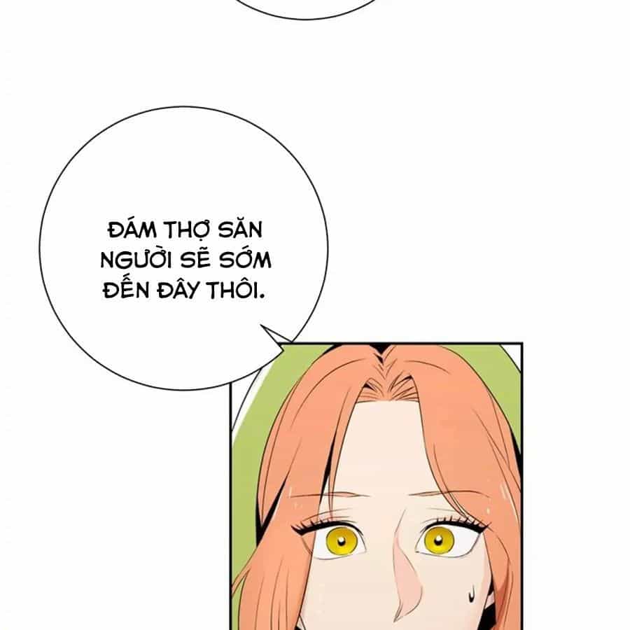 Chiến Binh Xương Trắng Thất Thủ - Chương 92 - ảnh 18