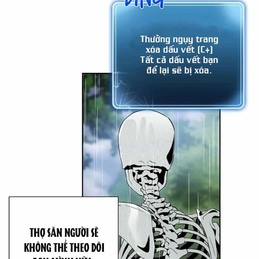 Chiến Binh Xương Trắng Thất Thủ - Chương 92 - ảnh 22
