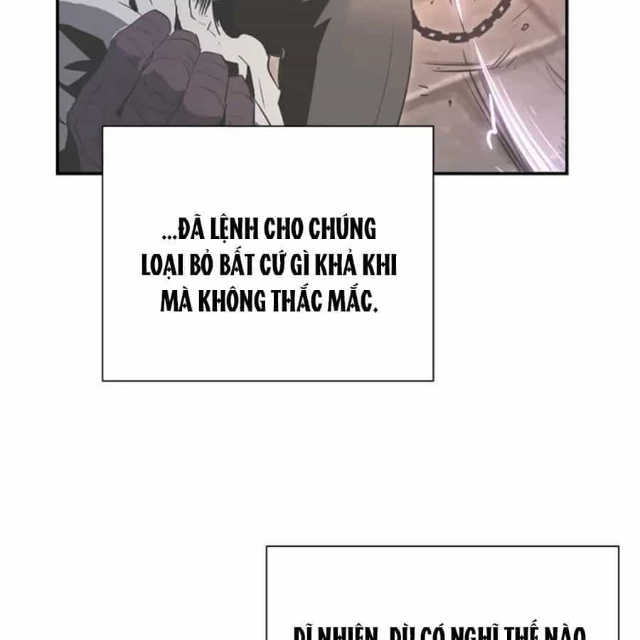 Chiến Binh Xương Trắng Thất Thủ - Chương 92 - ảnh 25