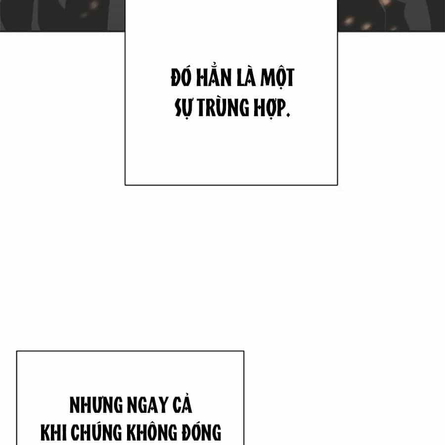 Chiến Binh Xương Trắng Thất Thủ - Chương 92 - ảnh 28