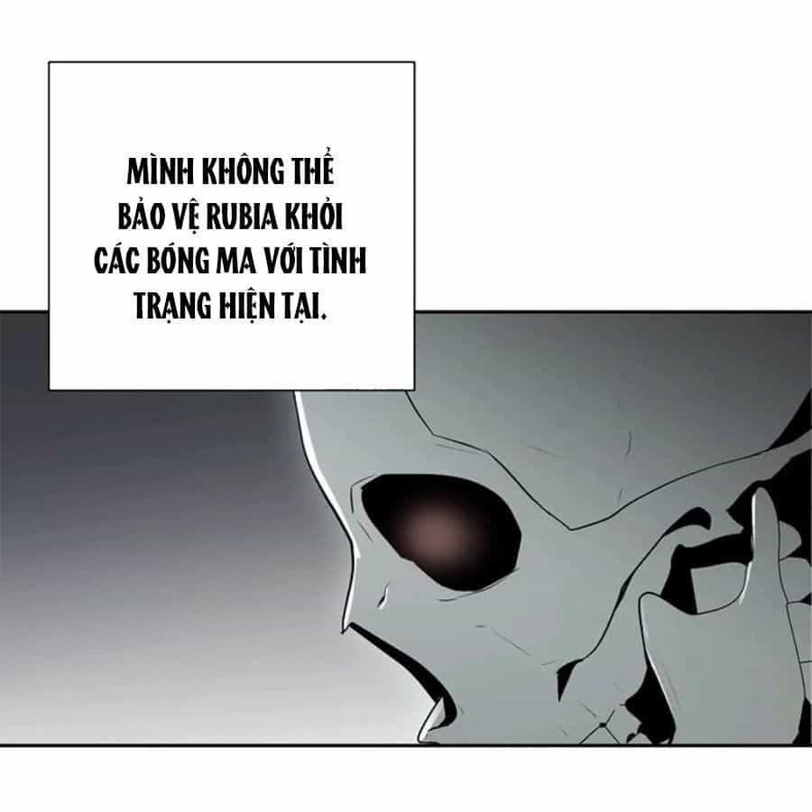 Chiến Binh Xương Trắng Thất Thủ - Chương 92 - ảnh 31