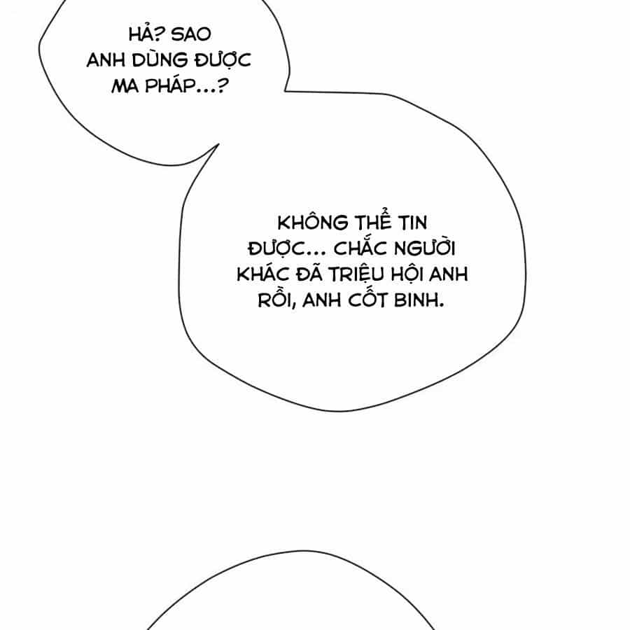 Chiến Binh Xương Trắng Thất Thủ - Chương 92 - ảnh 40