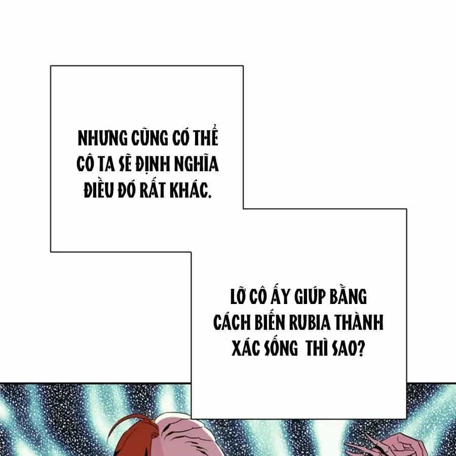 Chiến Binh Xương Trắng Thất Thủ - Chương 92 - ảnh 48