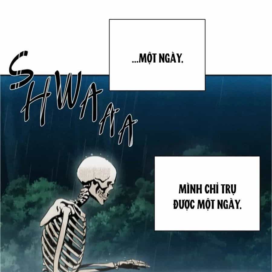 Chiến Binh Xương Trắng Thất Thủ - Chương 92 - ảnh 5