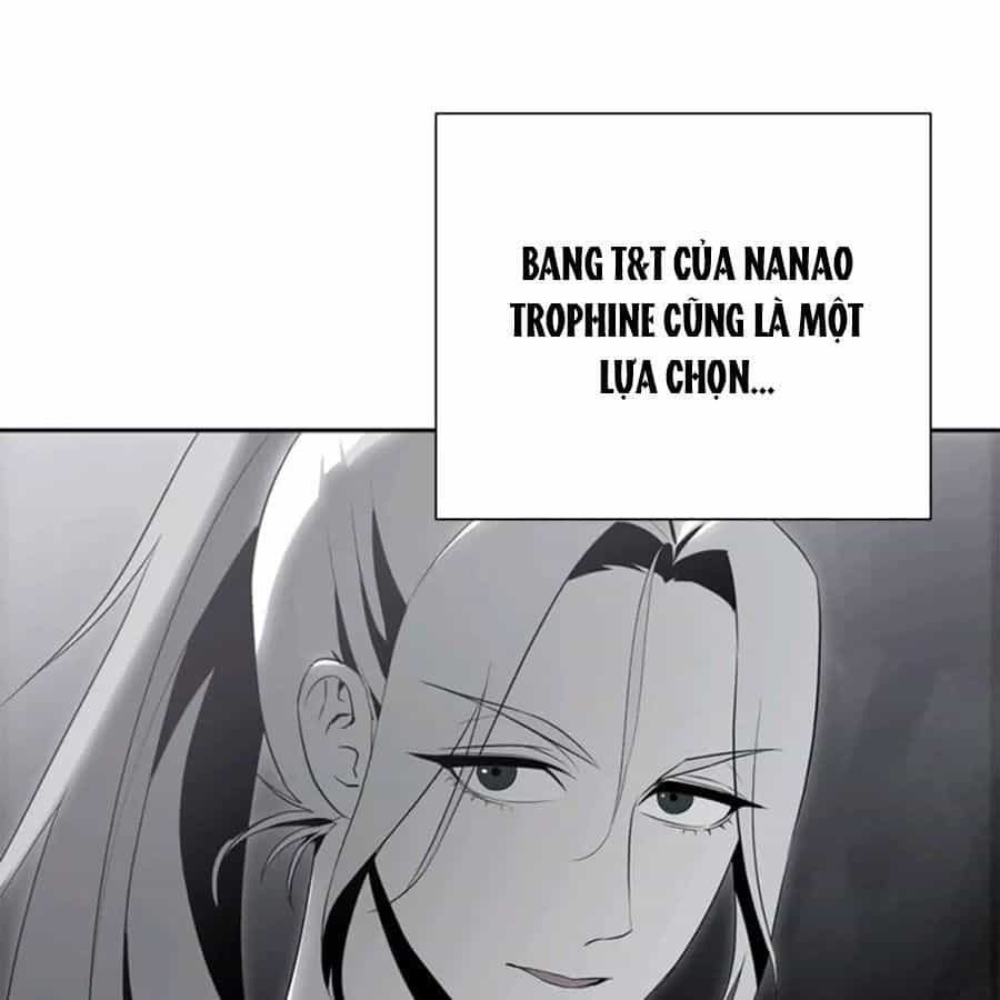 Chiến Binh Xương Trắng Thất Thủ - Chương 92 - ảnh 52