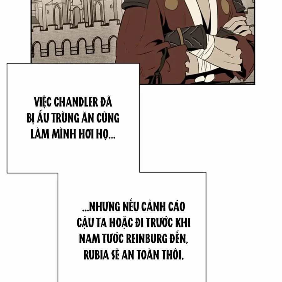 Chiến Binh Xương Trắng Thất Thủ - Chương 92 - ảnh 56