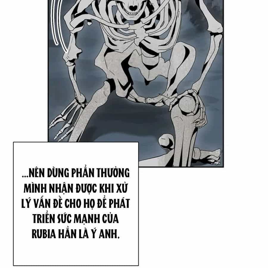 Chiến Binh Xương Trắng Thất Thủ - Chương 92 - ảnh 58
