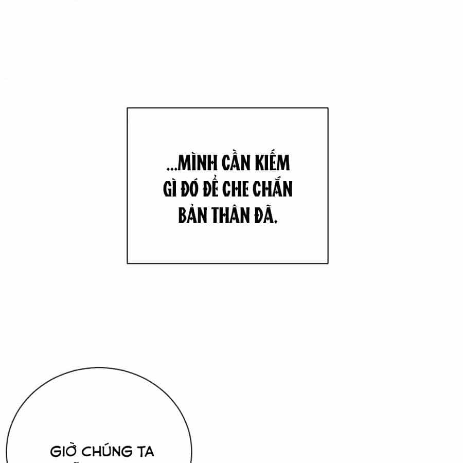 Chiến Binh Xương Trắng Thất Thủ - Chương 92 - ảnh 60