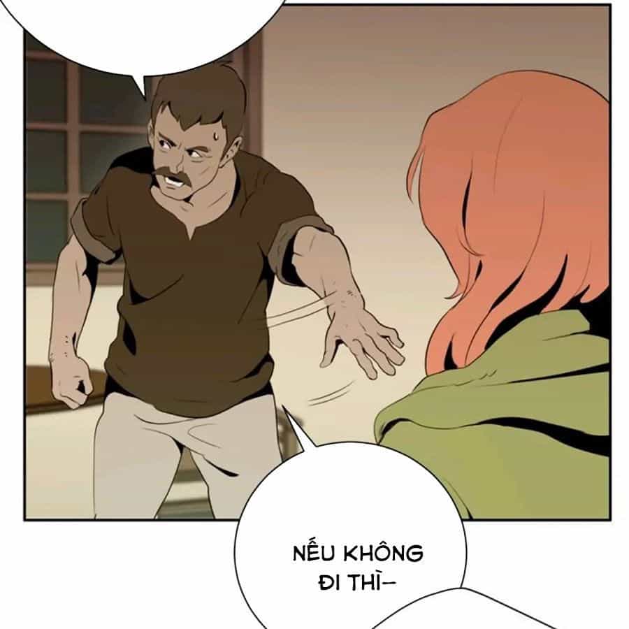 Chiến Binh Xương Trắng Thất Thủ - Chương 92 - ảnh 80
