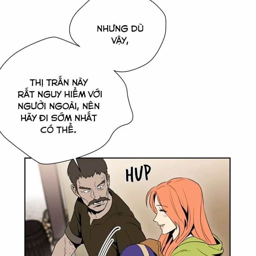 Chiến Binh Xương Trắng Thất Thủ - Chương 92 - ảnh 94