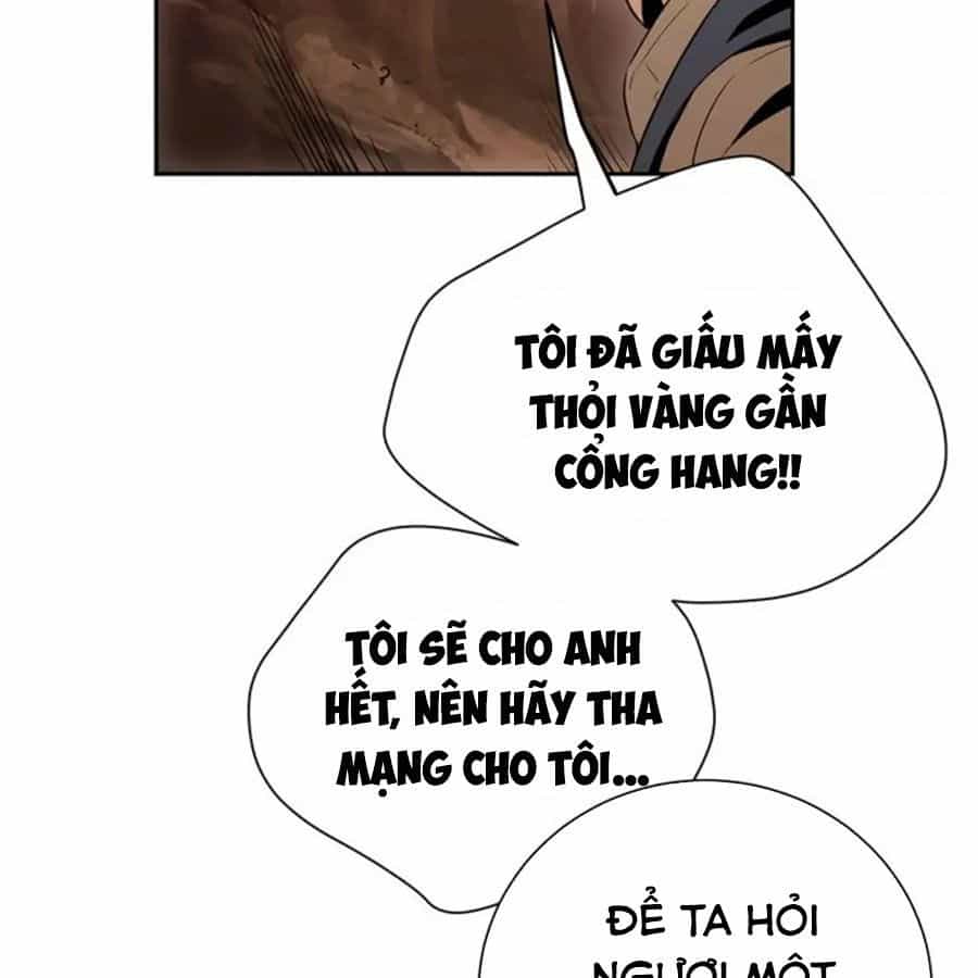 Chiến Binh Xương Trắng Thất Thủ - Chương 93 - ảnh 100