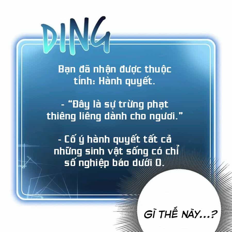 Chiến Binh Xương Trắng Thất Thủ - Chương 93 - ảnh 109