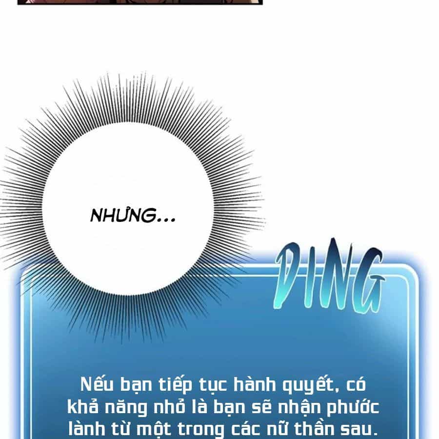Chiến Binh Xương Trắng Thất Thủ - Chương 93 - ảnh 113