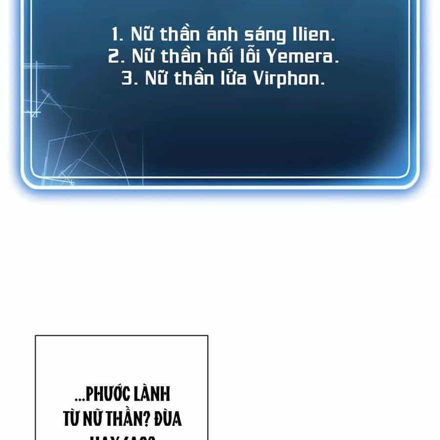 Chiến Binh Xương Trắng Thất Thủ - Chương 93 - ảnh 114