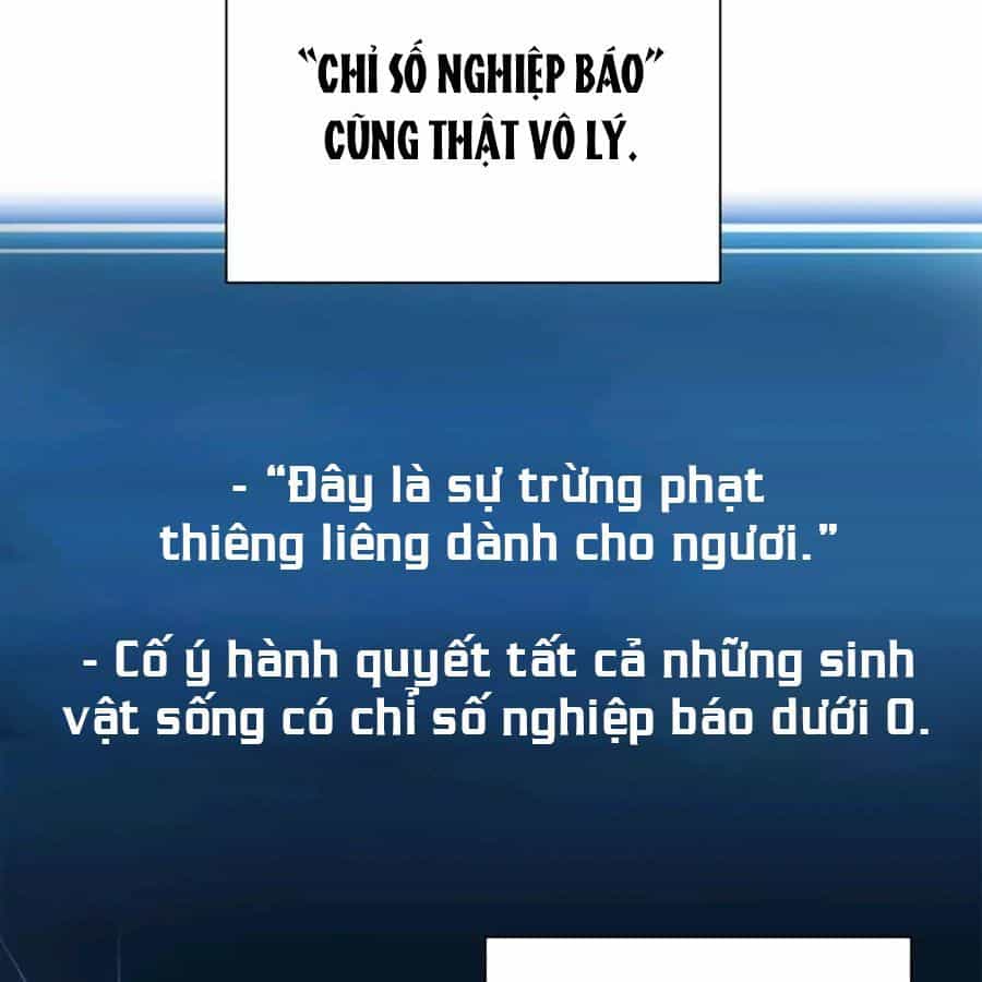 Chiến Binh Xương Trắng Thất Thủ - Chương 93 - ảnh 117