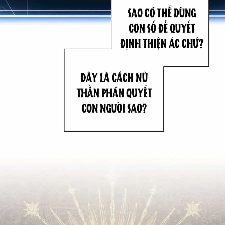 Chiến Binh Xương Trắng Thất Thủ - Chương 93 - ảnh 118