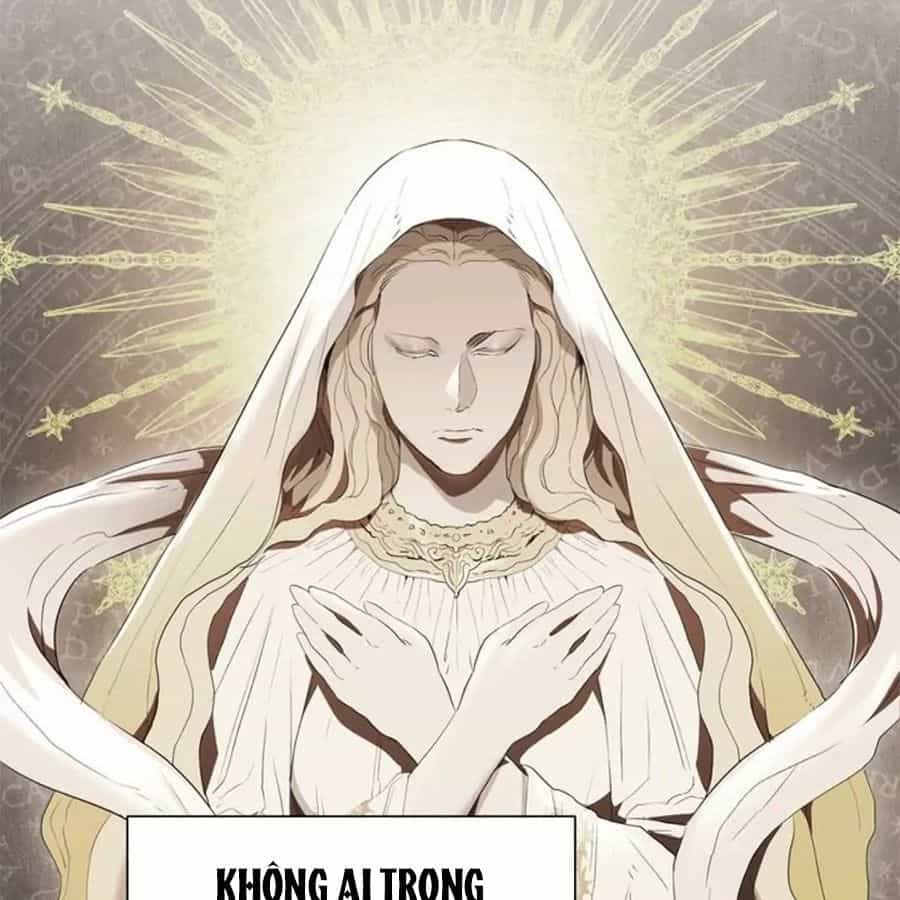 Chiến Binh Xương Trắng Thất Thủ - Chương 93 - ảnh 119