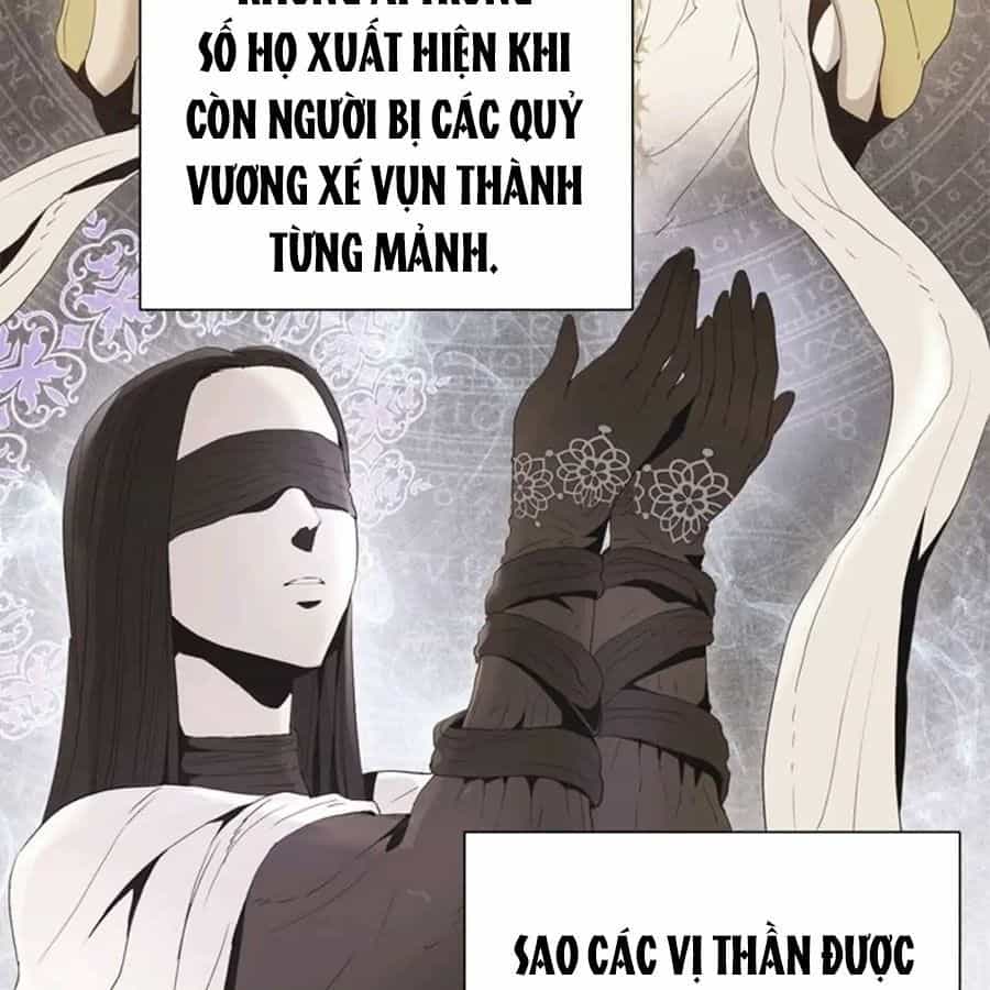 Chiến Binh Xương Trắng Thất Thủ - Chương 93 - ảnh 120