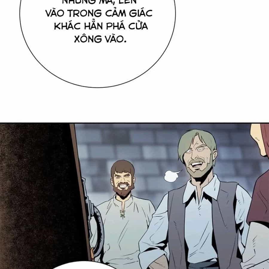 Chiến Binh Xương Trắng Thất Thủ - Chương 93 - ảnh 20