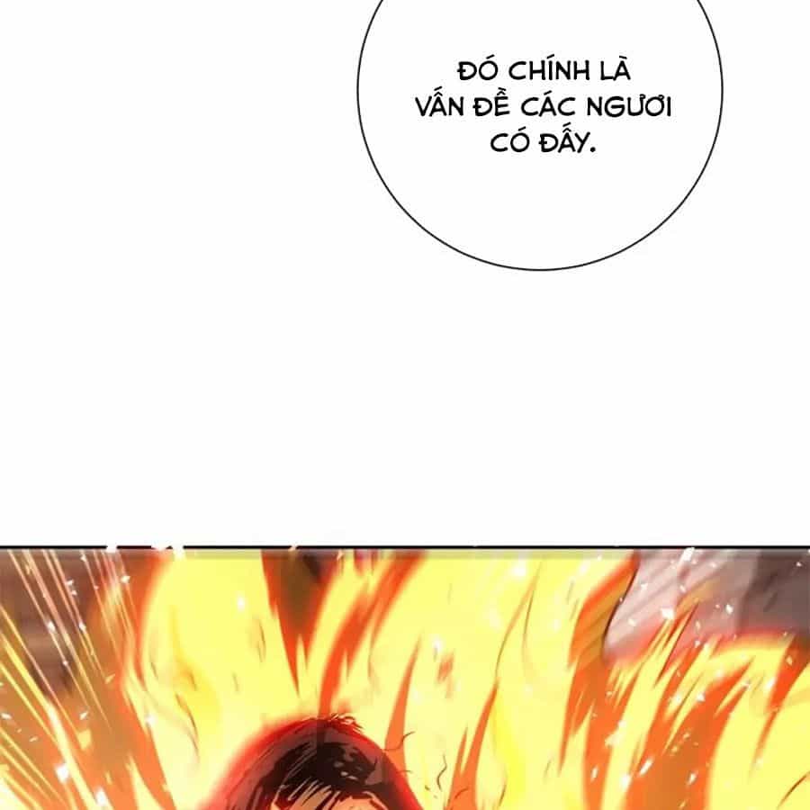 Chiến Binh Xương Trắng Thất Thủ - Chương 93 - ảnh 42