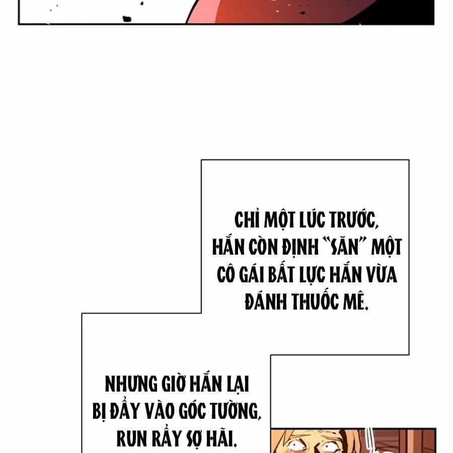 Chiến Binh Xương Trắng Thất Thủ - Chương 93 - ảnh 48