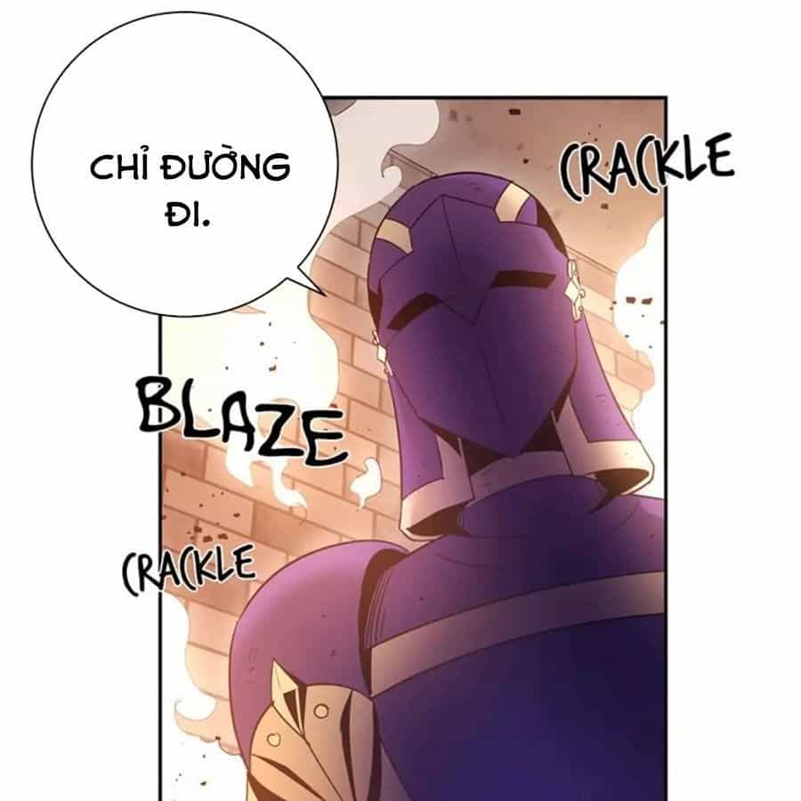 Chiến Binh Xương Trắng Thất Thủ - Chương 93 - ảnh 50
