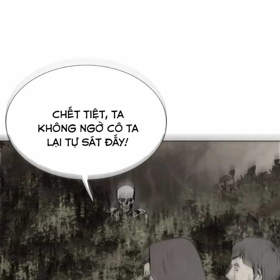 Chiến Binh Xương Trắng Thất Thủ - Chương 93 - ảnh 58