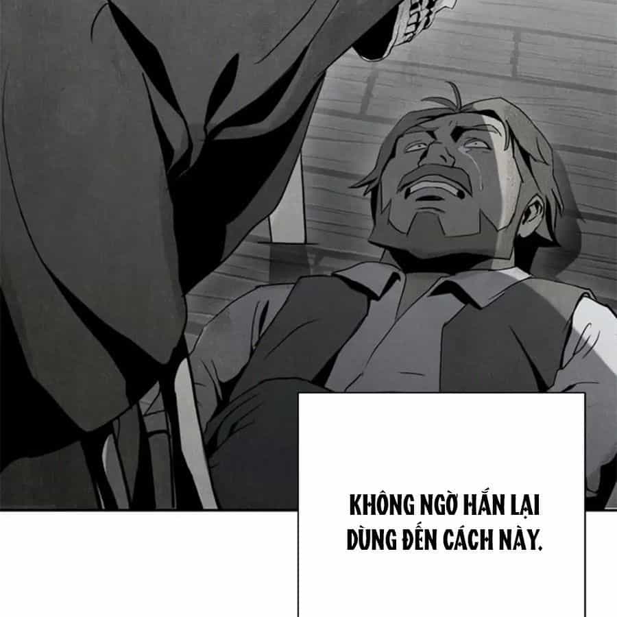 Chiến Binh Xương Trắng Thất Thủ - Chương 93 - ảnh 6