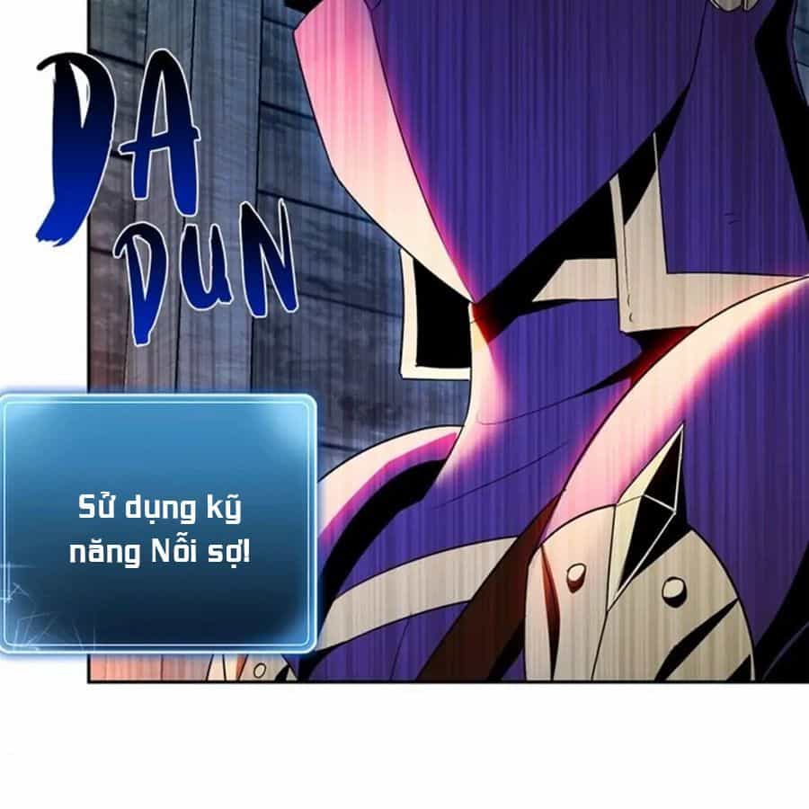 Chiến Binh Xương Trắng Thất Thủ - Chương 93 - ảnh 65