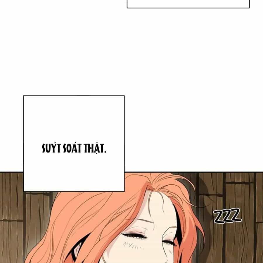 Chiến Binh Xương Trắng Thất Thủ - Chương 93 - ảnh 7