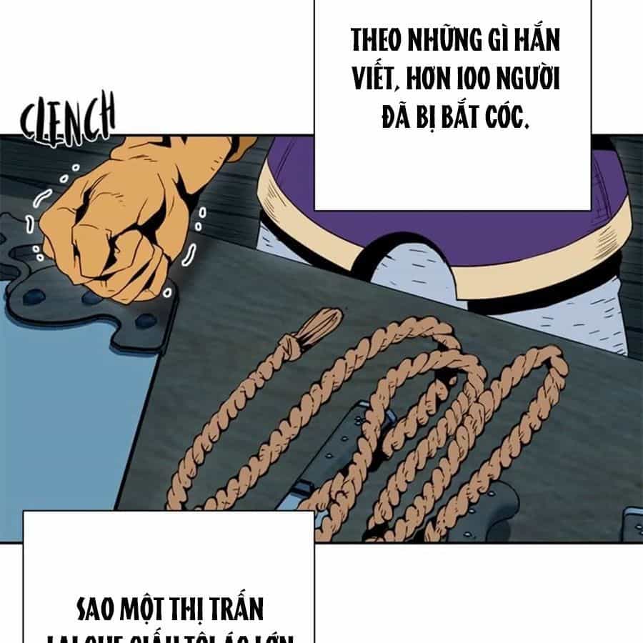 Chiến Binh Xương Trắng Thất Thủ - Chương 93 - ảnh 70