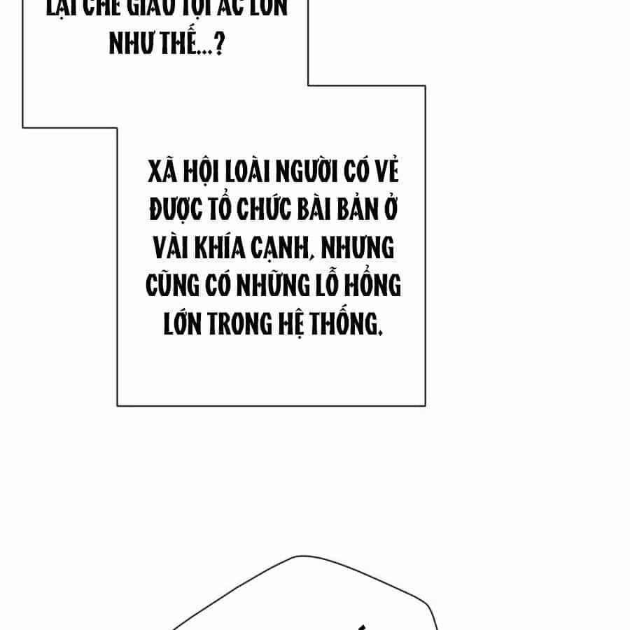 Chiến Binh Xương Trắng Thất Thủ - Chương 93 - ảnh 71