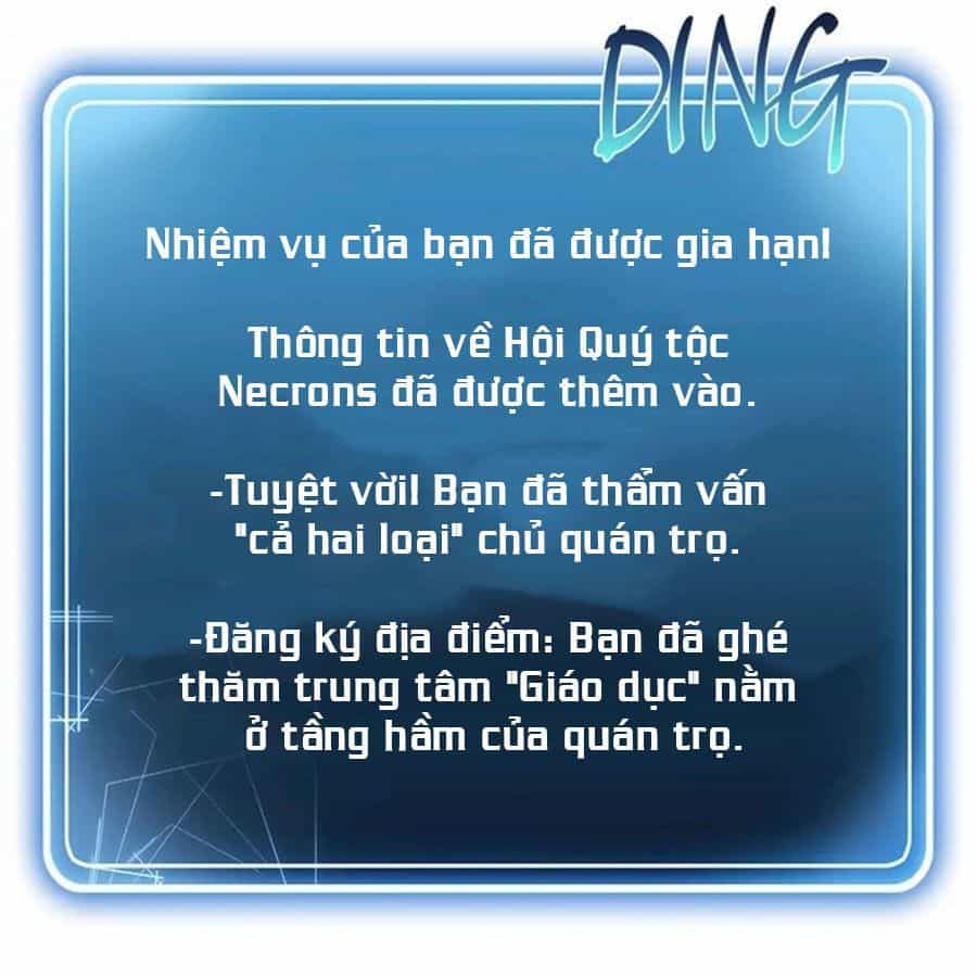 Chiến Binh Xương Trắng Thất Thủ - Chương 93 - ảnh 84