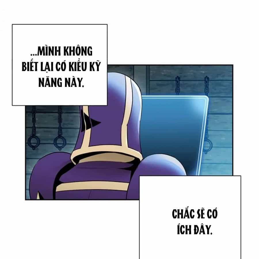 Chiến Binh Xương Trắng Thất Thủ - Chương 93 - ảnh 86
