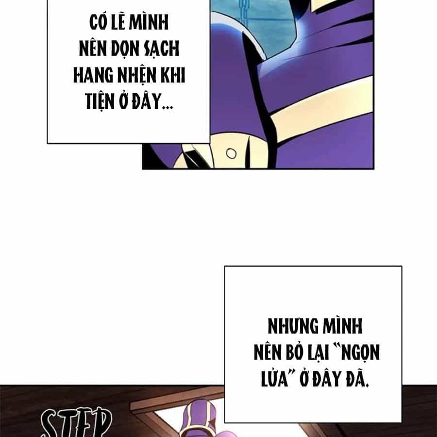 Chiến Binh Xương Trắng Thất Thủ - Chương 93 - ảnh 88