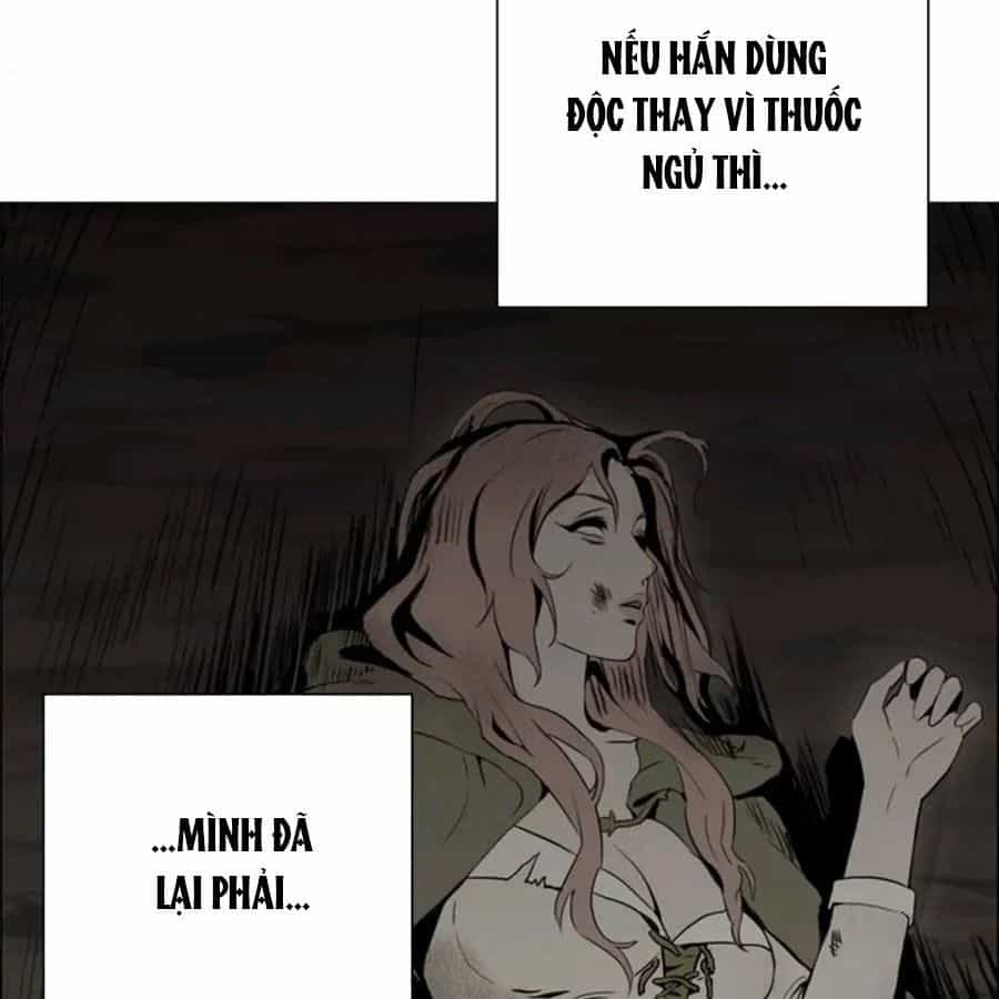 Chiến Binh Xương Trắng Thất Thủ - Chương 93 - ảnh 9