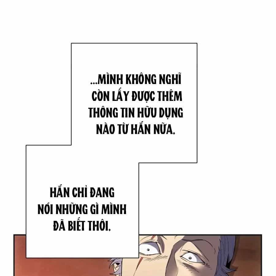 Chiến Binh Xương Trắng Thất Thủ - Chương 93 - ảnh 97