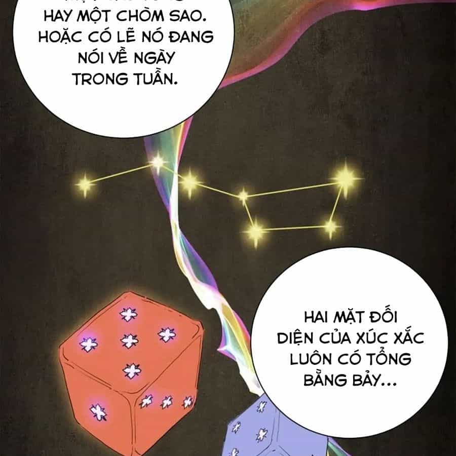 Chiến Binh Xương Trắng Thất Thủ - Chương 94 - ảnh 102