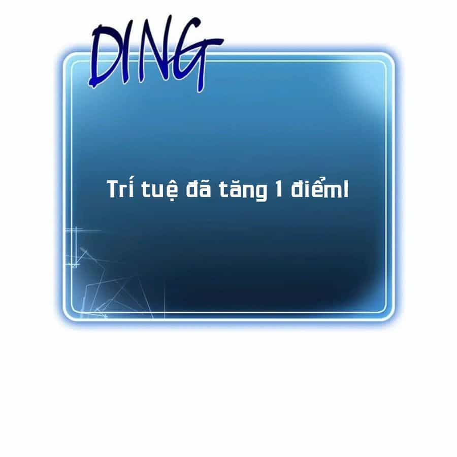 Chiến Binh Xương Trắng Thất Thủ - Chương 94 - ảnh 109