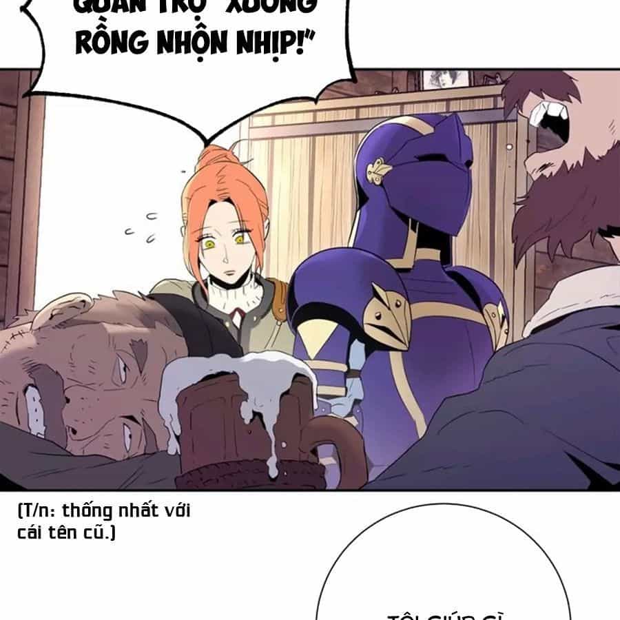 Chiến Binh Xương Trắng Thất Thủ - Chương 94 - ảnh 114