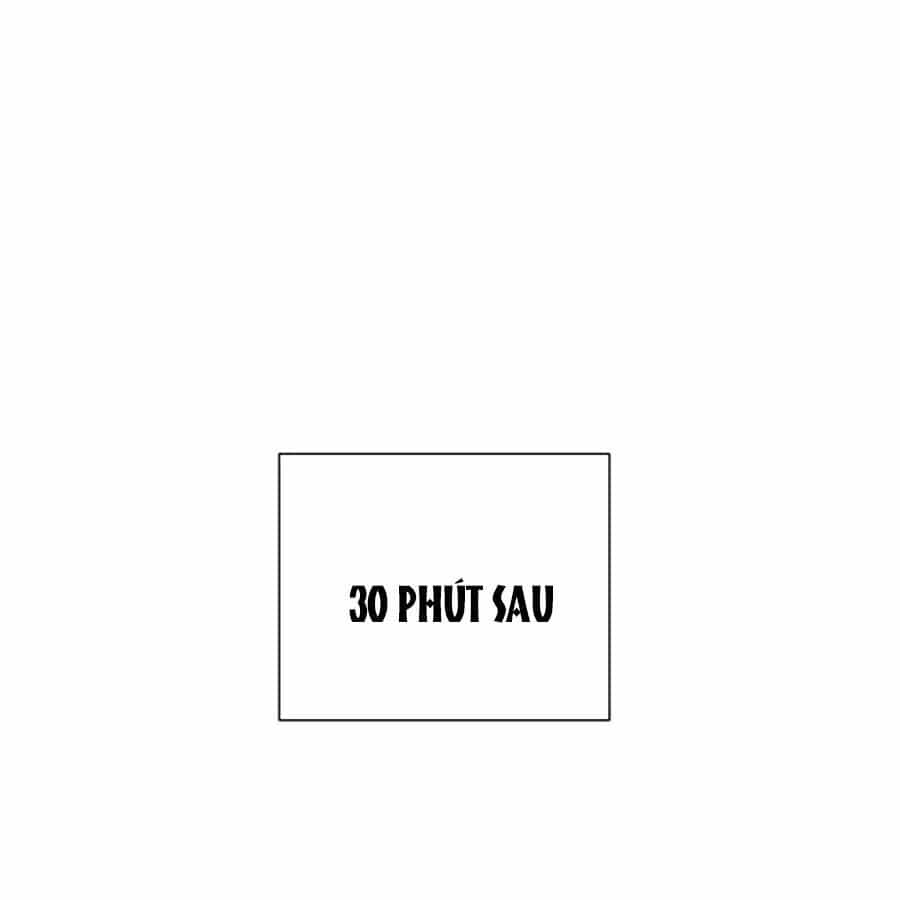 Chiến Binh Xương Trắng Thất Thủ - Chương 94 - ảnh 24