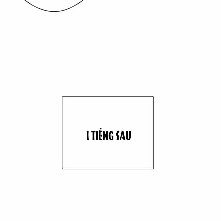 Chiến Binh Xương Trắng Thất Thủ - Chương 94 - ảnh 26
