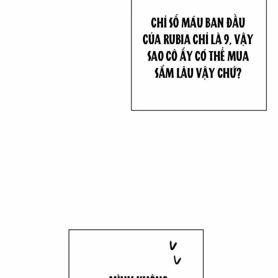 Chiến Binh Xương Trắng Thất Thủ - Chương 94 - ảnh 46