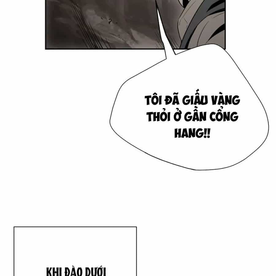 Chiến Binh Xương Trắng Thất Thủ - Chương 94 - ảnh 5