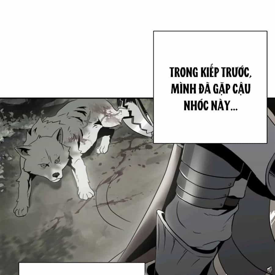 Chiến Binh Xương Trắng Thất Thủ - Chương 94 - ảnh 56